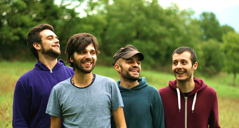 mary in june live dinner live