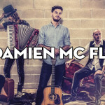 damien-mcfly-banner-dinnerlive-2014