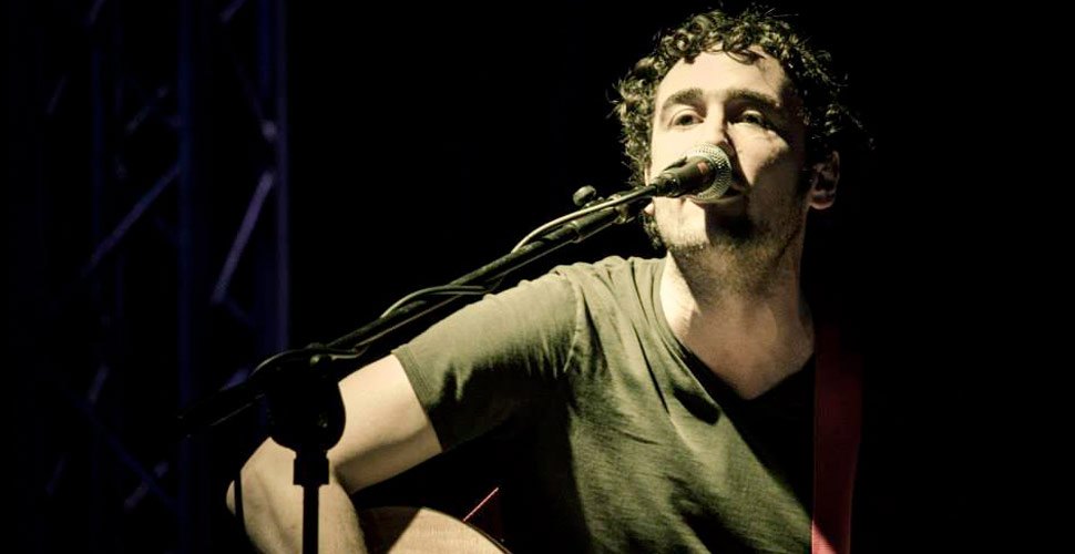 limone live at dinner live