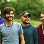 mary in june live dinner live